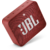 Boxa portabila JBL Go 2 Red