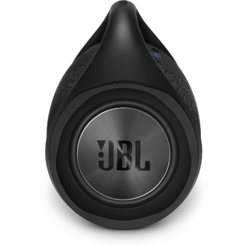 Boxa portabila JBL Boombox Black