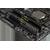 Memorie Corsair Vengeance LPX 16GB (2x8GB) DDR4 3000MHz CL15 1.35V black XMP 2.0