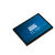 SSD GOODRAM CL100 120GB SATA3 2.5" 7 mm TLC flash