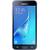 Smartphone Samsung Galaxy J3 (2016) 8GB Black