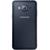 Smartphone Samsung Galaxy J3 (2016) 8GB Black