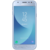 Smartphone Samsung Galaxy J3 (2017) 16GB Single SIM Blue