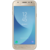 Smartphone Samsung Galaxy J3 (2017) 16GB Single SIM Gold