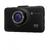 Camera video auto Navitel CR900 DVR Camera