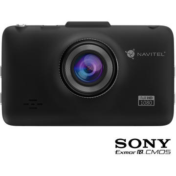 Camera video auto Navitel CR900 DVR Camera