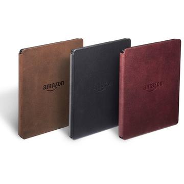eBook Reader Amazon Kindle Oasis 8GB Black