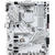 Placa de baza MSI B360 GAMING ARCTIC Socket LGA1151 v2 4xDDR4 ATX