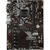 Placa de baza MSI H310-A PRO Socket LGA1151 v2 2x DDR4 ATX