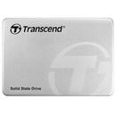 SSD Transcend 220S 120GB 2,5'' SATA III 6Gb/s, 550/450 Mb/s