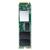 SSD Transcend MTE820 128GB 650/560MB/s PCIe Gen 3 x4 M.2