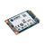 SSD Kingston UV500 120GB mSATA 6Gbps