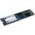 SSD Kingston UV500 480GB M.2 SATA3