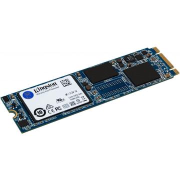 SSD Kingston UV500 480GB M.2 SATA3