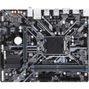 Placa de baza Gigabyte H310M A, socket LGA1151 v2, 2x DDR4, mATX