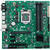 Placa de baza Asus PRIME B360M-C, socket LGA1151 v2, 4x DDR4, mATX