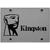 SSD Kingston SUV500 120GB SATA3 2.5" 7mm