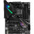 Placa de baza Asus ROG STRIX X470-F GAMING Socket AM4 4x DDR4 ATX