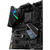 Placa de baza Asus ROG STRIX X470-F GAMING Socket AM4 4x DDR4 ATX