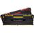 Memorie Corsair Vengeance RGB Dual Channel Kit 16GB (2x8GB) DDR4 4266MHz CL19 1.35v
