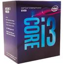 Procesor Intel i3-8300 3.7GHz 8MB Socket LGA1151 v2 62W BOX