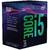 Procesor Intel i5-8500 3.0GHz 9MB Socket LGA1151 v2 65W BOX