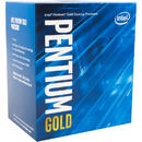 Procesor Intel Pentium Dual Core G5500 3.8GHz 4MB Socket LGA1151 v2 47W BOX