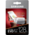 Card memorie Samsung EVO Plus microSDXC 128GB Clasa 10 adaptor inclus