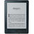 eBook Reader Amazon Kindle 6 Glare Free Touch Screen 8th Generation Wi-Fi Negru