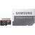 Card memorie Samsung PRO Plus MicroSDHC 32GB Clasa 10 adaptor inclus