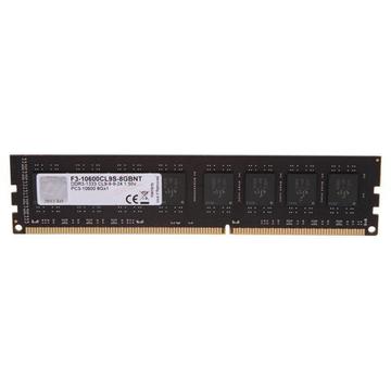 Memorie G.Skill Value 8GB DDR4 2666MHz CL19 1.2v