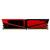 Memorie Team Group T-Force Vulcan 8GB DDR4 2400MHz CL16 1.2v Red