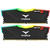 Memorie Team Group T-Force Delta RGB Dual Channel Kit 32GB (2x16GB) DDR4 3000MHz CL16 1.35V