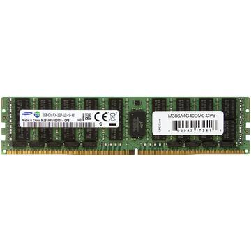 Memorie Samsung 8GB DDR4 2133MHz CL 15 1.2V