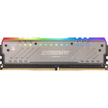Memorie Crucial Tactical Tracer 16GB DDR4 2666MHz CL16 1.2v