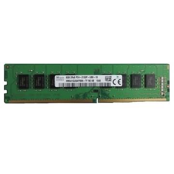 Memorie Dell 8GB DDR4 2133MHz CL15 1.2v