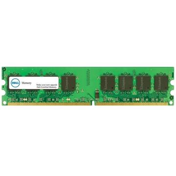 Memorie Dell 8GB DDR3 1600MHz Non ECC