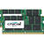 Memorie laptop Crucial Dual Channel Kit 32GB (2x16GB) DDR4 2400MHz CL 17 1.2v