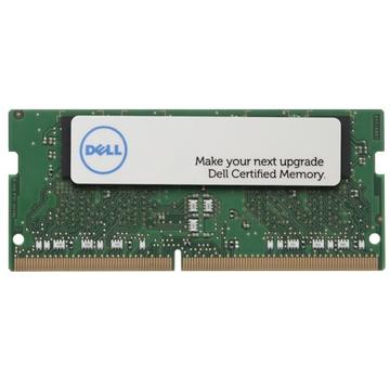 Memorie laptop Dell 16GB DDR4 2400MHz  1.2v Non ECC