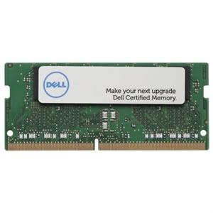 Memorie laptop Dell 8GB DDR4 2400MHz Non ECC
