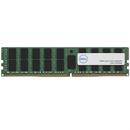 Memorie Dell 8GB DDR4 2400MHz UDIMM