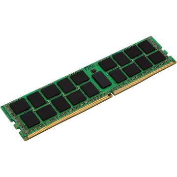 Memorie Kingston ValueRAM 16GB DDR4 2666MHz CL19 1.2V