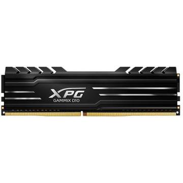 Memorie Adata XPG GAMMIX D10 8GB DDR4 2400MHz CL16 1.2v