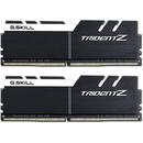 Memorie G.Skill Trident Z Dual Channel Kit 32GB DDR4 3600MHz  CL17 1.35v