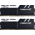 Memorie G.Skill Trident Z Dual Channel Kit 16GB (2x8GB) DDR4 4133MHz CL19 1.35v