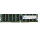Memorie Dell 8GB DDR4 2400MHz