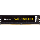 Memorie Corsair Value Select 4GB DDR4 2666MHz CL18 1.2v