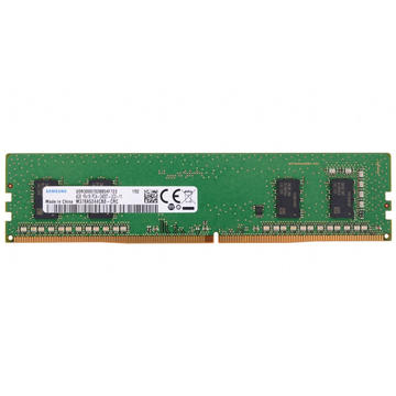 Memorie Samsung 4GB DDR4 2400MHz CL17 1.2V