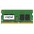 Memorie laptop Crucial 8GB DDR4 2666MHz CL19 1.2v Single Ranked x8