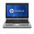 Laptop Refurbished Laptop HP EliteBook 2560p, Intel Core i5-2540M 2.6 GHz, 4GB DDR 3, 160GB SATA, DVD-RW